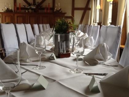 Foto: Brommler M&amp;uuml;hle